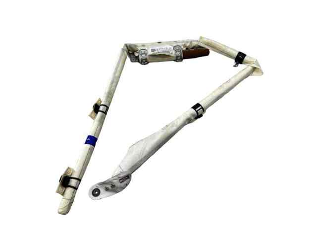 5K6880742D VAG