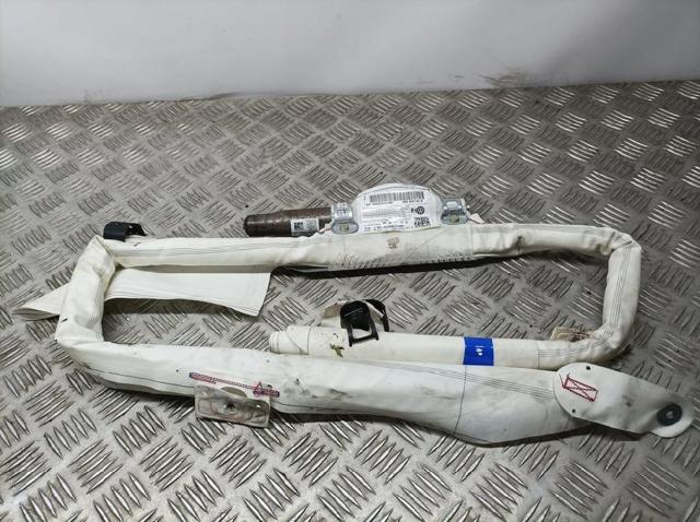 5K6880742D VAG