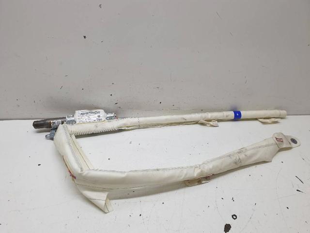 5K6880742D VAG