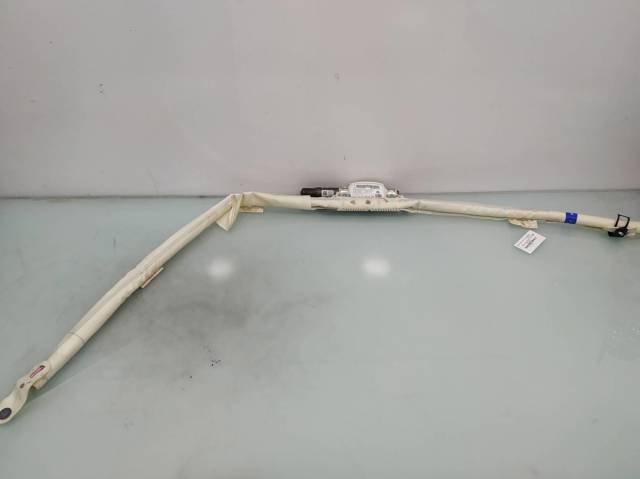 5K6880742D VAG