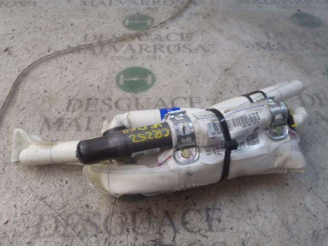 5K6880742D VAG
