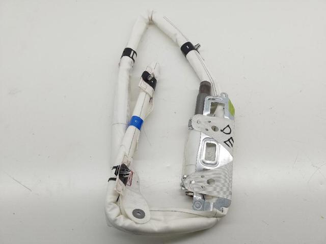 5K6880742D VAG