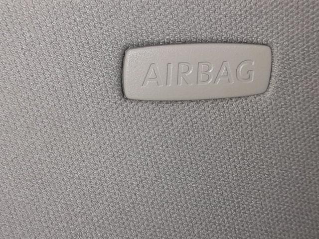 Cinto de segurança (AIRBAG) de estore lateral direito 5K6880742F VAG