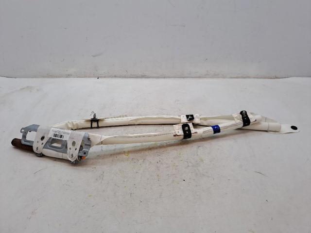 Cinto de segurança (AIRBAG) de estore lateral direito 5K6880742F VAG