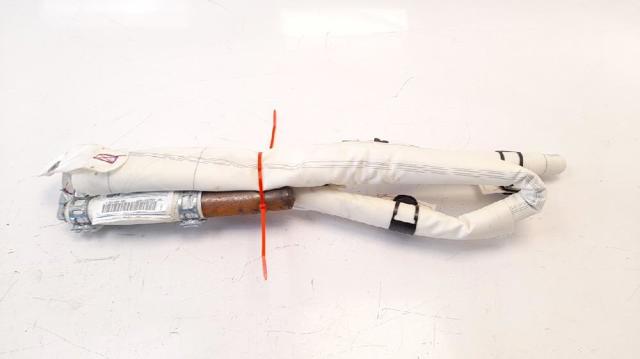 Cinto de segurança (AIRBAG) de estore lateral direito 5K6880742F VAG
