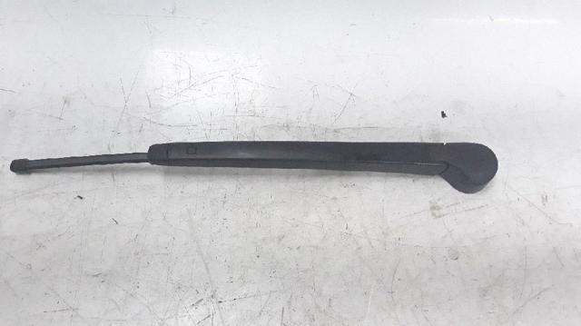 5K6955707B VAG