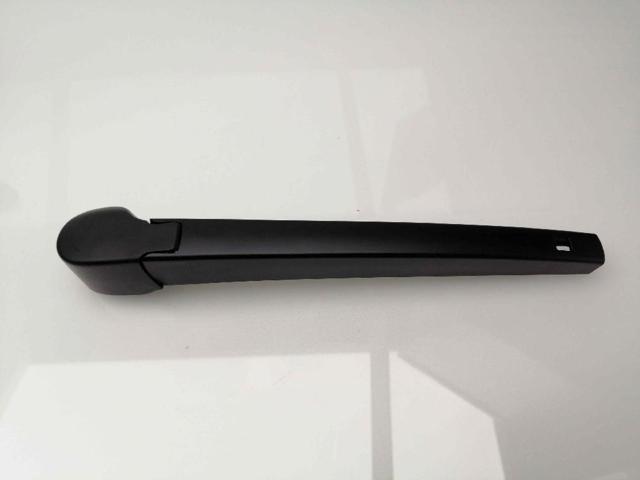5K6955707B VAG