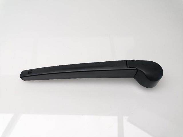 5K6955707B VAG