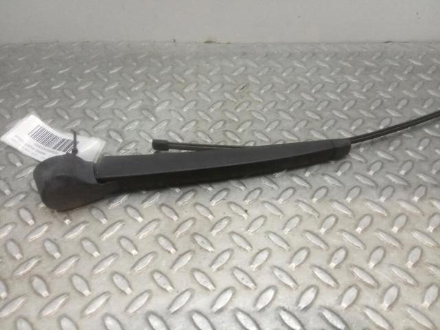 5K6955707B VAG