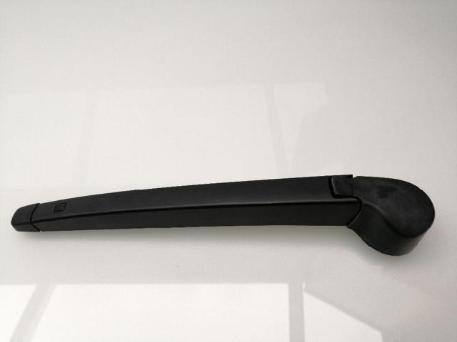 5K6955707B VAG