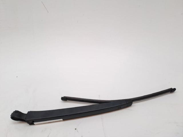 5K6955707B VAG