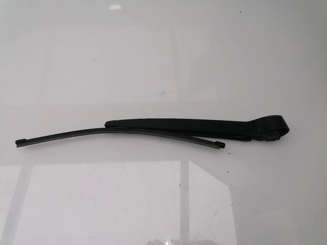5K6955707B VAG