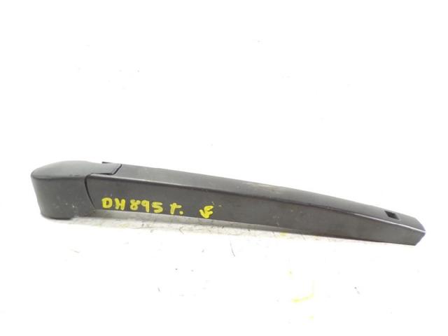 5K6955711A VAG