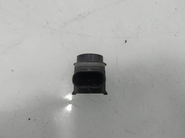 5KD919275C VAG