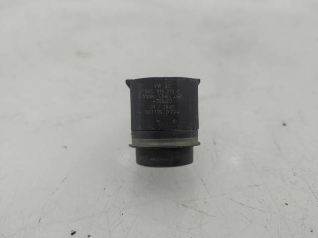 5KD919275C VAG
