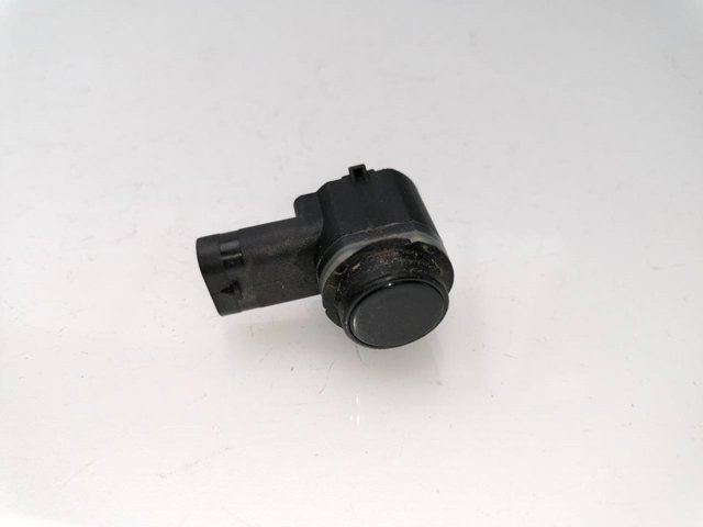 5KD919275C VAG