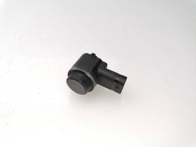 5KD919275C VAG