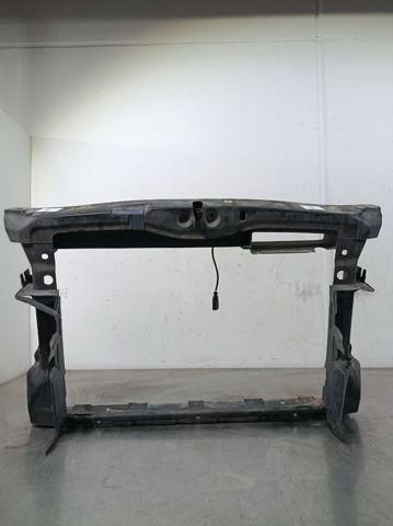5L0010729H VAG