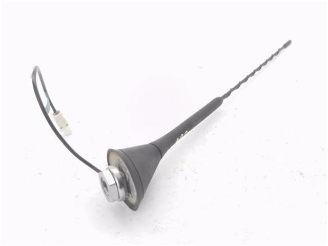 5L0035501 VAG
