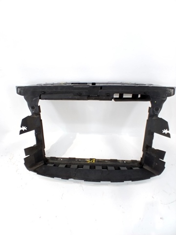 5L0805591 VAG