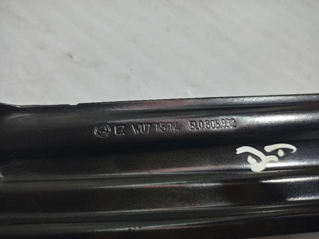 5L0805932 VAG