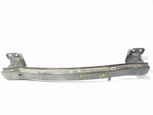 5L0807109B VAG