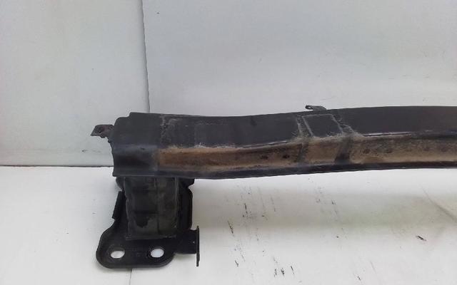 Reforçador do pára-choque dianteiro para Skoda Yeti 5L