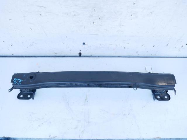 5L0807109B VAG