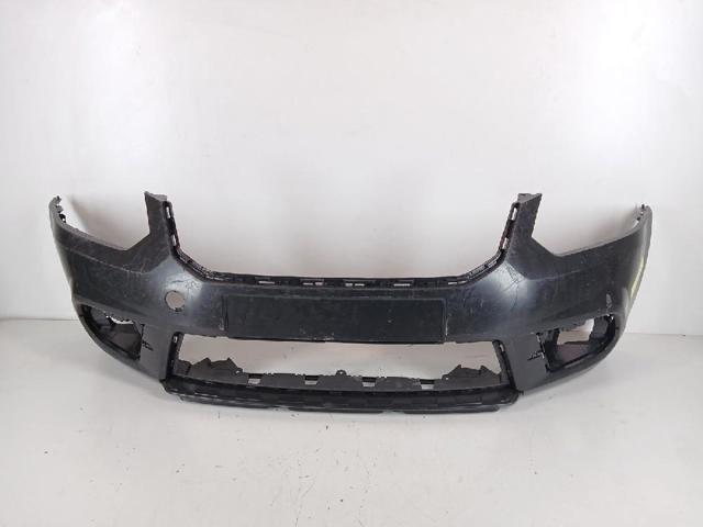 5L0807221K VAG