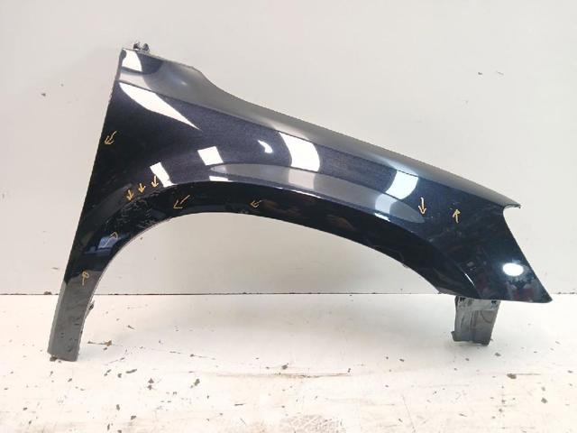5L0821022 VAG
