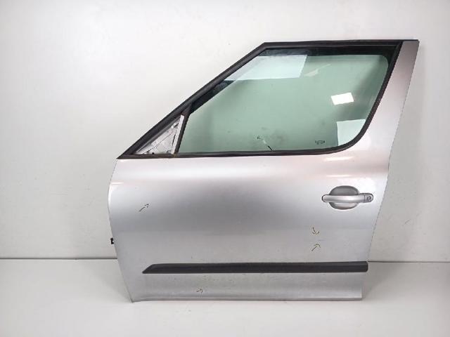 5L0831055 VAG