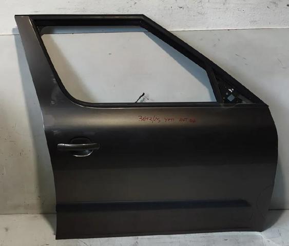 5L0831056 VAG