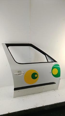 5L0831056 VAG