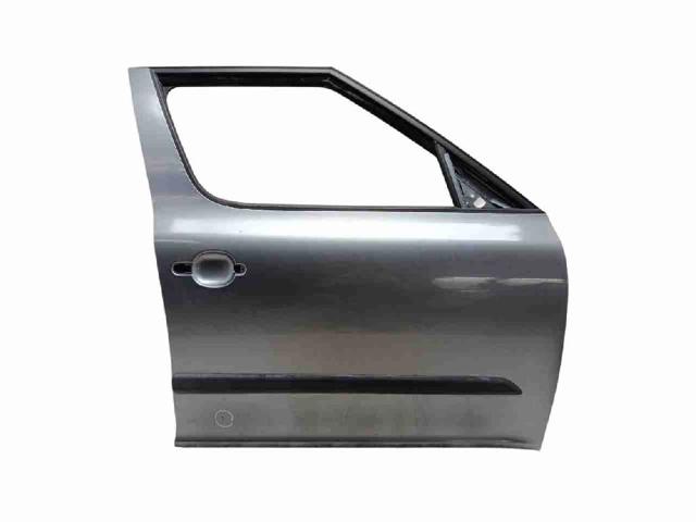 5L0831056 VAG