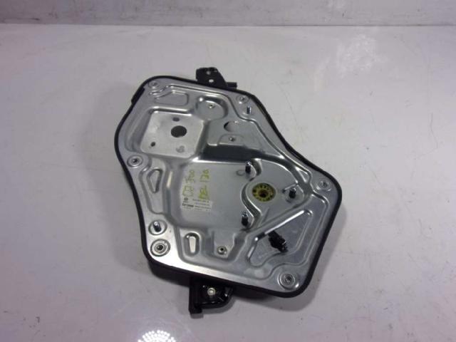 5L0837461 VAG