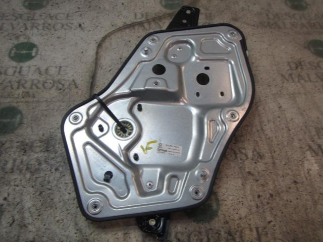 Comprar Yeti 5L