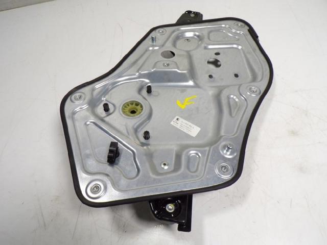 5L0837462 VAG