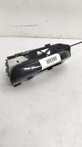 5L0837885B VAG