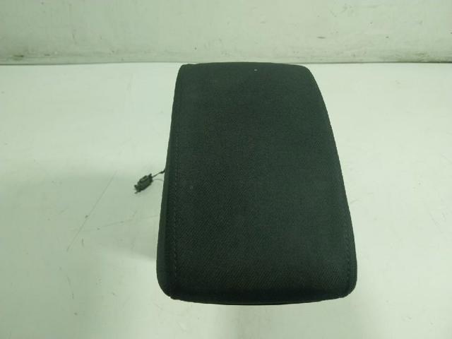 Braço de consola central para Skoda Yeti 5L