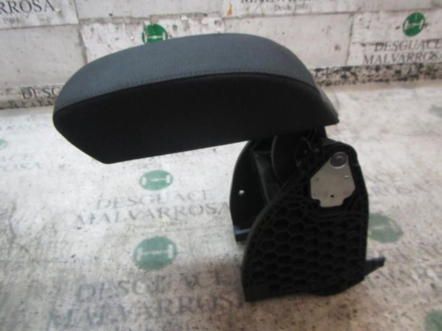 Braço de consola central para Skoda Yeti 5L