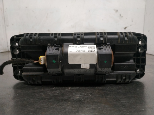 5L0880208 VAG
