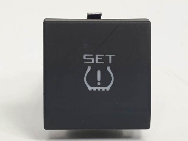 5L0927127 VAG