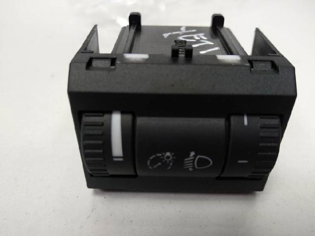 5L0941333 VAG