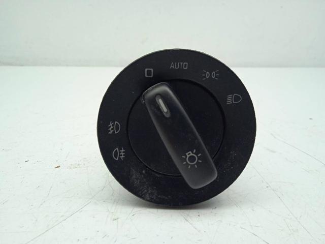 5L0941431E VAG