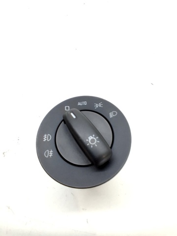 5L0941431E VAG