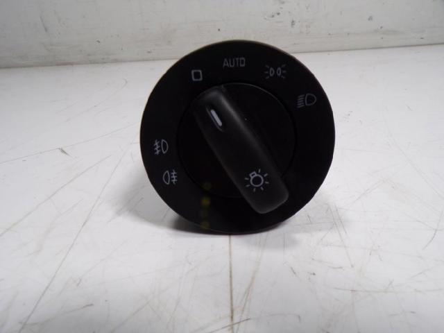5L0941431EREH VAG