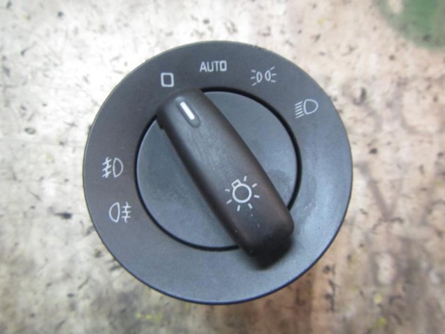 5L0941431EREH VAG