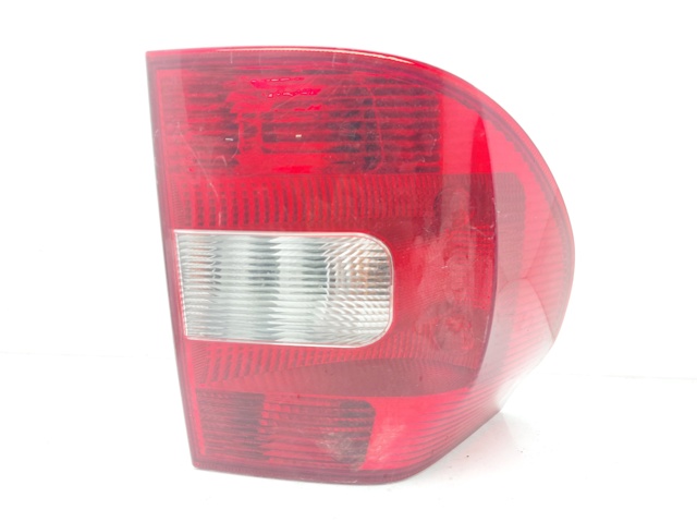  Skoda Yeti  desde 101,03 €