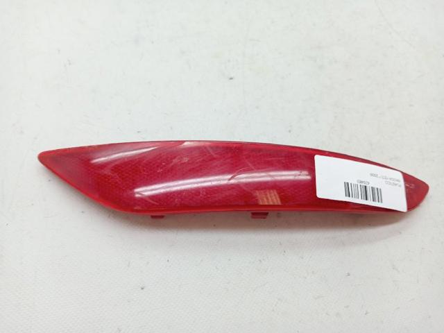 5L0945106 VAG
