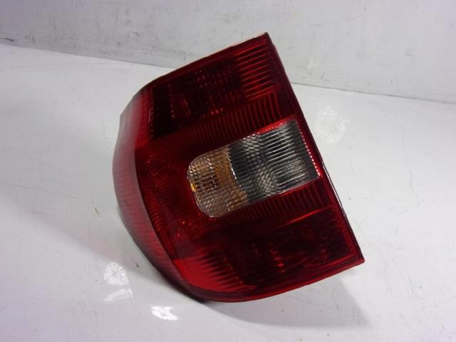 5L0945111 VAG